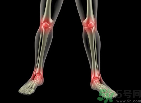 下雨天關(guān)節(jié)痛是怎么回事？下雨天關(guān)節(jié)疼痛是風(fēng)濕性關(guān)節(jié)炎嗎？