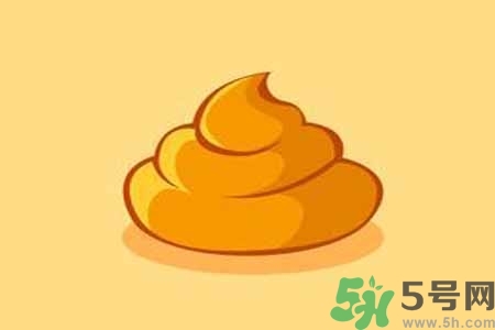 大便顏色代表什么問題？怎樣判斷大便顏色？