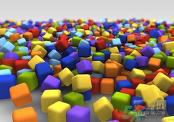 新鞋的塑膠味怎么去除？新鞋有塑膠味怎么辦？