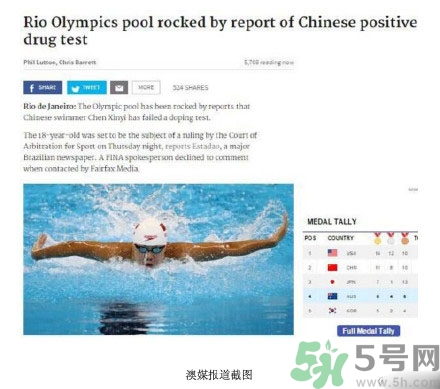 陳欣怡藥檢陽性 氫氯噻嗪陽性是什么意思？