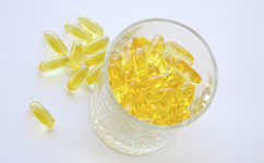 孕婦可以吃魚肝油嗎？孕婦吃魚肝油的好處和壞處