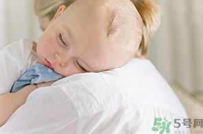 寶寶秋季腹瀉有哪些癥狀？寶寶秋季腹瀉的食譜推薦