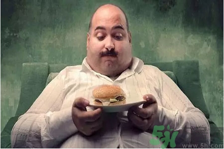 膽固醇對(duì)人體有傷害嗎？膽固醇是什么？