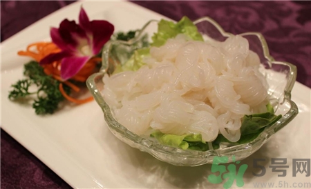 魔芋可以生吃嗎?魔芋可以怎么吃? 魔芋可以生吃嗎?魔芋可以怎么吃?