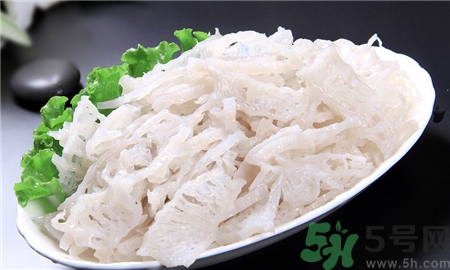 魔芋可以生吃嗎?魔芋可以怎么吃? 魔芋可以生吃嗎?魔芋可以怎么吃?