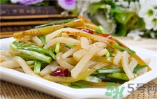 魔芋可以生吃嗎?魔芋可以怎么吃? 魔芋可以生吃嗎?魔芋可以怎么吃?