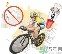 興奮劑可以提高運動員成績嗎？為什么運動員喜歡服用興奮劑？