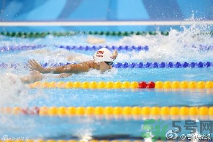 興奮劑可以提高運動員成績嗎？為什么運動員喜歡服用興奮劑？