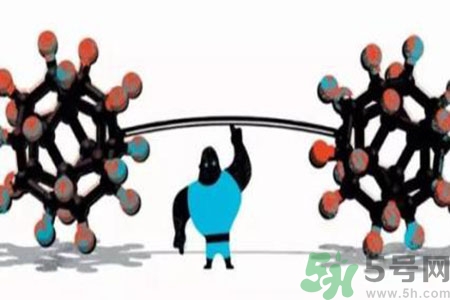 興奮劑可以提高運動員成績嗎？為什么運動員喜歡服用興奮劑？