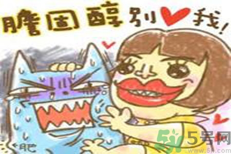 高膽固醇人群該怎么辦？膽固醇高需注意什么？