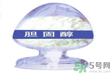 高膽固醇人群該怎么辦？膽固醇高需注意什么？