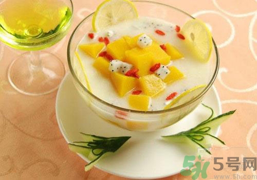 酸奶脹氣能喝嗎？酸奶脹袋能喝嗎？