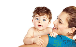 寶寶秋季過敏性皮炎是什么引起的？寶寶秋季過敏性皮炎的預防及治療