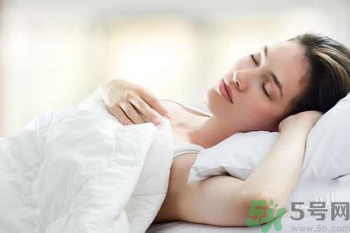 產(chǎn)后性生活出血是怎么回事？產(chǎn)后性生活出血怎么辦？