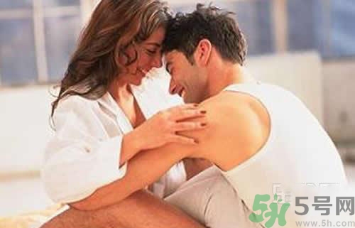 產(chǎn)后性生活出血是怎么回事？產(chǎn)后性生活出血怎么辦？