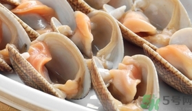 花甲的營養(yǎng)價(jià)值 花甲的功效與作用及食用方法 花甲的營養(yǎng)價(jià)值 花甲的功效與作用及食用方法