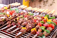 高膽固醇會(huì)影響胖瘦嗎？高膽固醇和胖瘦有關(guān)系嗎？