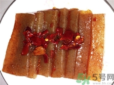 孕婦可以吃魔芋嗎?孕婦吃魔芋會(huì)怎么樣? 孕婦可以吃魔芋嗎?孕婦吃魔芋會(huì)怎么樣?