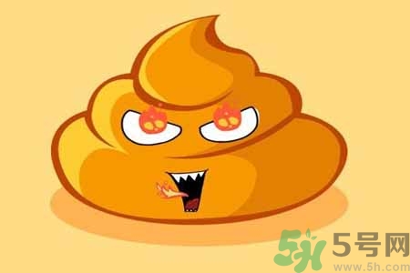 日常排便困難容易引起怎么疾?。颗疟悴粫吃撊绾翁幚?？