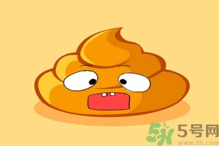 日常排便困難容易引起怎么疾??？排便不暢該如何處理？