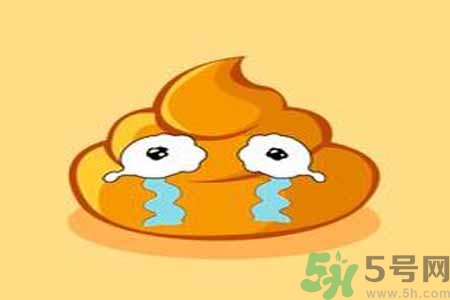 日常排便困難容易引起怎么疾病？排便不暢該如何處理？