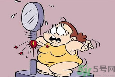 激素是什么？激素會對人體產生什么作用？