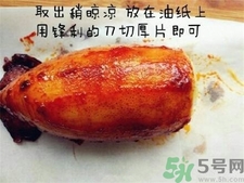 香辣魷魚烤土豆泥怎么做?香辣魷魚烤土豆泥的做法 香辣魷魚烤土豆泥怎么做?香辣魷魚烤土豆泥的做法