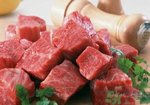 秋天吃什么肉好？秋天肉類養(yǎng)生食譜