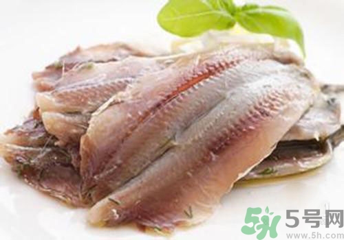 秋天吃什么肉好？秋天肉類養(yǎng)生食譜