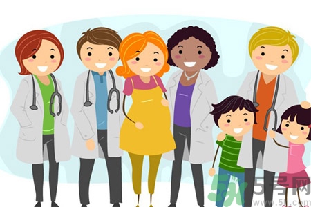 激素的常見(jiàn)不良反應(yīng)是什么？激素會(huì)產(chǎn)生哪些副作用？