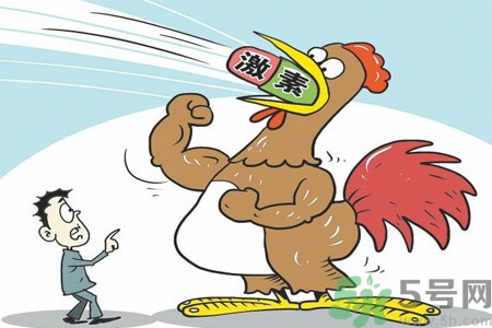 激素的常見(jiàn)不良反應(yīng)是什么？激素會(huì)產(chǎn)生哪些副作用？