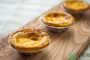 吃蛋撻會長胖嗎?蛋撻的熱量高嗎?一個蛋撻的熱量是多少 吃蛋撻會長胖嗎?蛋撻的熱量高嗎?一個蛋撻的熱量是多少