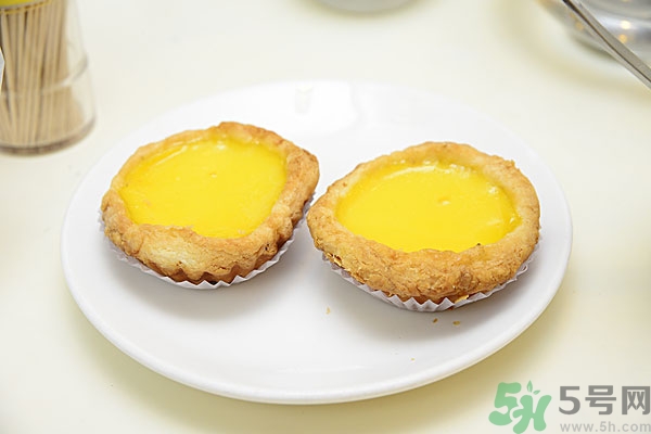 吃蛋撻會長胖嗎?蛋撻的熱量高嗎?一個蛋撻的熱量是多少 吃蛋撻會長胖嗎?蛋撻的熱量高嗎?一個蛋撻的熱量是多少