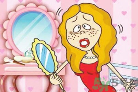 激素類的藥物有哪些？激素類型有哪些？