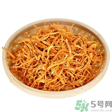 吃蟲草花有什么好處?蟲草花的功效與作用 吃蟲草花有什么好處?蟲草花的功效與作用