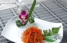 吃蟲草花有什么好處?蟲草花的功效與作用 吃蟲草花有什么好處?蟲草花的功效與作用