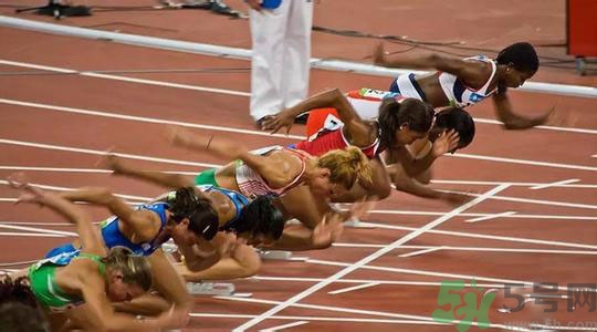 運(yùn)動(dòng)員誤服興奮劑會(huì)怎樣？運(yùn)動(dòng)員誤服興奮劑處罰