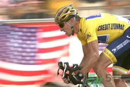 運(yùn)動(dòng)員誤服興奮劑會(huì)怎樣？運(yùn)動(dòng)員誤服興奮劑處罰