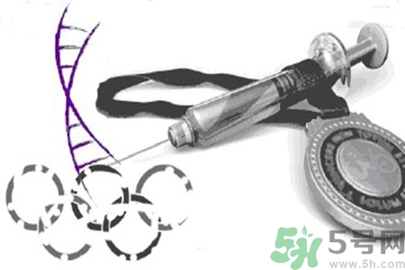 運(yùn)動(dòng)員誤服興奮劑會(huì)怎樣？運(yùn)動(dòng)員誤服興奮劑處罰