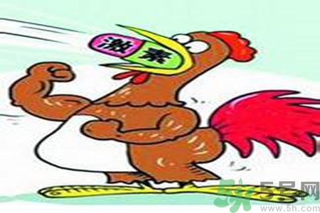 如何分清常見(jiàn)的激素藥？如何正確使用激素類藥物？