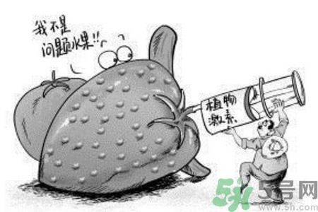 如何分清常見(jiàn)的激素藥？如何正確使用激素類藥物？