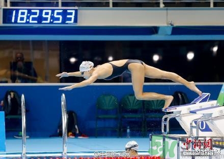 什么是a瓶什么是b瓶？A瓶氫氯噻嗪陽性是什么意思？