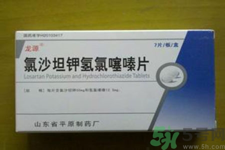 什么是a瓶什么是b瓶？A瓶氫氯噻嗪陽性是什么意思？