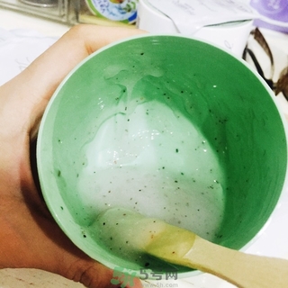 23years old面膜怎么用？23歲面膜怎么用？