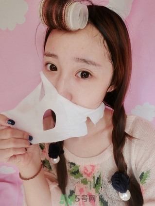 23years old面膜好嗎？23歲面膜好用嗎？