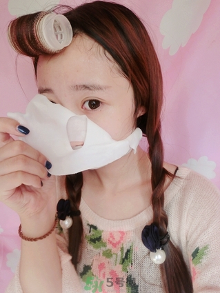 23years old面膜好嗎？23歲面膜好用嗎？