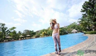 胸大有什么好處？胸大有什么壞處？