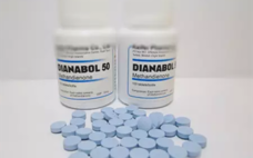 興奮劑是毒品嗎？興奮劑和毒品的區(qū)別