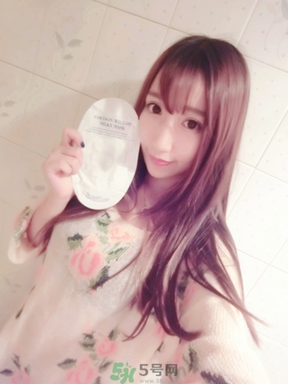 23years old面膜好嗎？23歲面膜好用嗎？