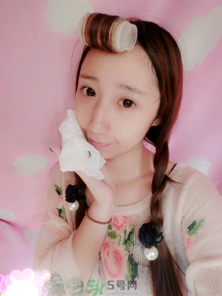 23years old面膜好嗎？23歲面膜好用嗎？